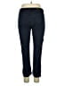 Massimo Dutti Blue Casual Pants Size 34 waist - photo 2