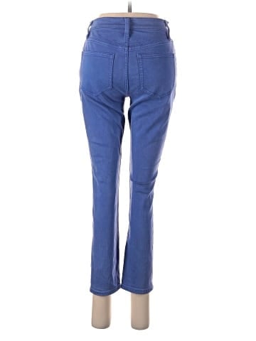 Lands' End Jeans (view 2)