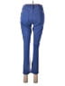Lands' End Color Block Blue Jeans Size 2 (petite) - photo 2