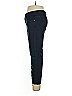 Massimo Dutti Blue Casual Pants Size 34 waist - photo 5