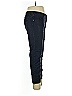 Massimo Dutti Blue Casual Pants Size 34 waist - photo 4