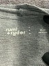 Rumi + Ryder Gray Cardigan Size L - photo 7