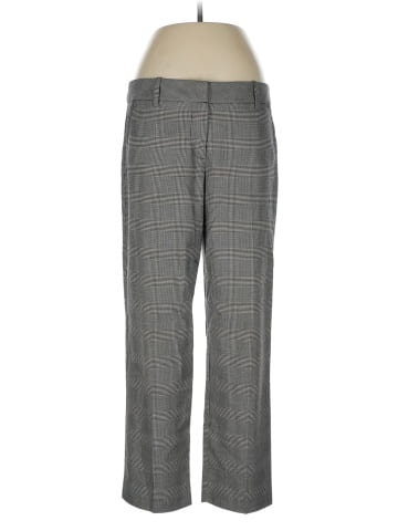 Trina Turk Dress Pants (view 1)