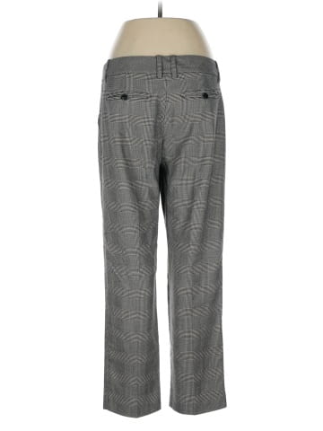 Trina Turk Dress Pants (view 2)