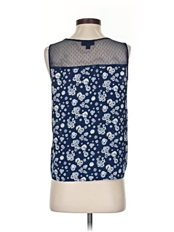 Jason Wu for Target Sleeveless Blouse (view 2)