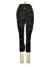 Lululemon Athletica Black Gray Active Pants Size 4 - photo 2