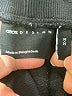 ASOS Design Solid Blue Athletic Shorts Size XXS - photo 3
