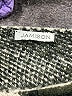 Jamison Camo Gray Green Pullover Sweater Size L (estimated) - photo 6