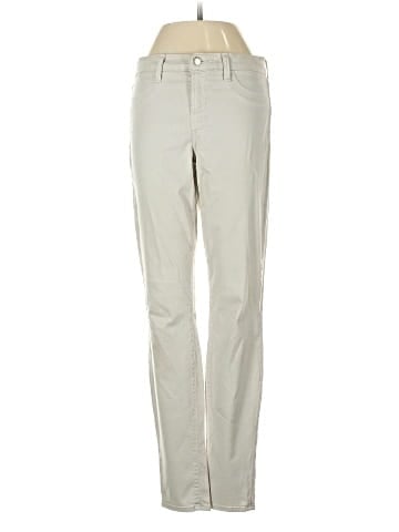 J Brand Casual Pants (view 1)