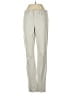 J Brand Solid Ivory Casual Pants Size 27 waist - photo 1