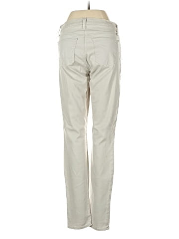J Brand Casual Pants (view 2)