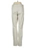 J Brand Solid Ivory Casual Pants Size 27 waist - photo 2