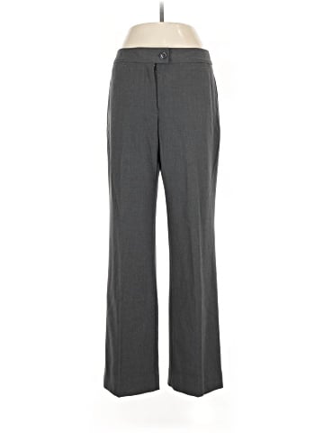 Laura Ashley Dress Pants (view 1)