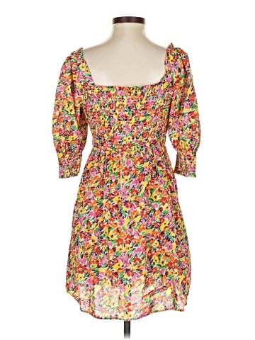 RIXO for Target Casual Dress (view 2)
