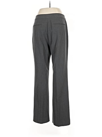 Laura Ashley Dress Pants (view 2)