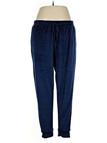 Bali Casual Pants (view 1)
