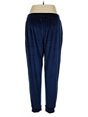 Bali Casual Pants (view 2)