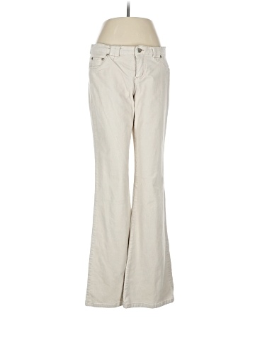 Be Bop Casual Pants (view 1)