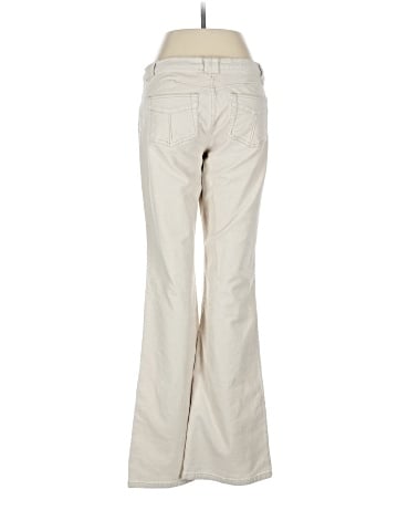 Be Bop Casual Pants (view 2)