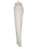 Be Bop Ivory Casual Pants Size 9 - photo 5