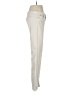 Be Bop Ivory Casual Pants Size 9 - photo 4
