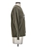 Madewell Green Sweatshirt Size S - photo 4