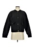 Divided by H&M 100% Polyester Black Cardigan Size S - photo 1