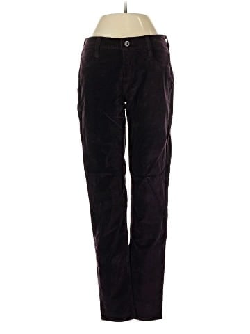James Jeans Casual Pants (view 1)