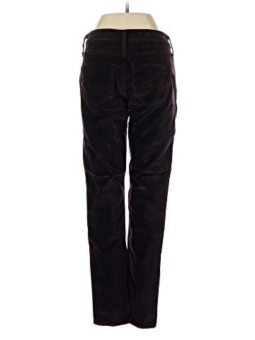 James Jeans Casual Pants (view 2)