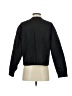 Divided by H&M 100% Polyester Black Cardigan Size S - photo 2
