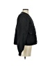 Divided by H&M 100% Polyester Black Cardigan Size S - photo 4