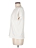 Assorted Brands Ivory White Short Sleeve T-Shirt Size M - photo 5