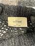 Wilfred Black Turtleneck Sweater Size XS - photo 7
