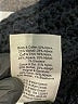 Wilfred Black Turtleneck Sweater Size XS - photo 8