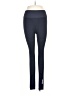 Gymshark Blue Active Pants Size S - photo 1