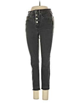 Ann Taylor Loft Jeans