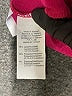 J.Crew Pink Pullover Sweater Size XS - photo 8