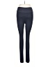 Gymshark Blue Active Pants Size S - photo 2