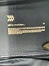all in motion Blue Active Pants Size M - photo 7