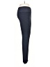Gymshark Blue Active Pants Size S - photo 4