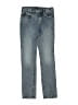 Gap Blue Jeans Size 16 - photo 1
