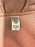 Carter's 100% Polyester Pink Faux Fur Vest 6-9 MO / 9 MO - photo 3