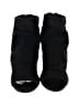 VANELi Black Ankle Boots Size 8 - photo 2