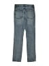 Gap Blue Jeans Size 16 - photo 2