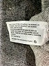 Cat & Jack Green Pullover Sweater Size 10 - 12 - photo 4
