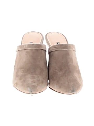 Charles David Mule/Clog (view 2)