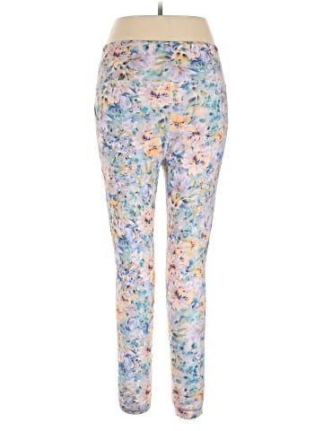 Laundry by Shelli Segal Casual Pants (view 2)