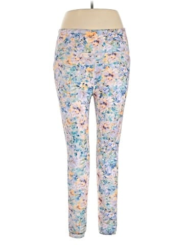 Laundry by Shelli Segal Casual Pants (view 1)