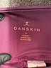 Danskin Solid Purple Active Pants Size M - photo 7