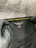 Active by Old Navy Black Active T-Shirt Size 8 - photo 3